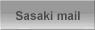 Sasaki mail