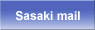 Sasaki mail